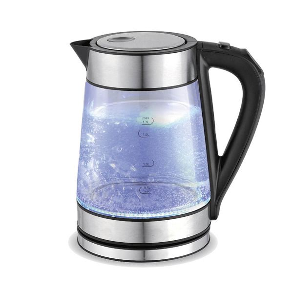 Купить Умный чайник Kettle GX1 Умный чайник Kettle GX1