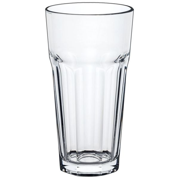 Купить Стакан Casablanca Стакан Casablanca