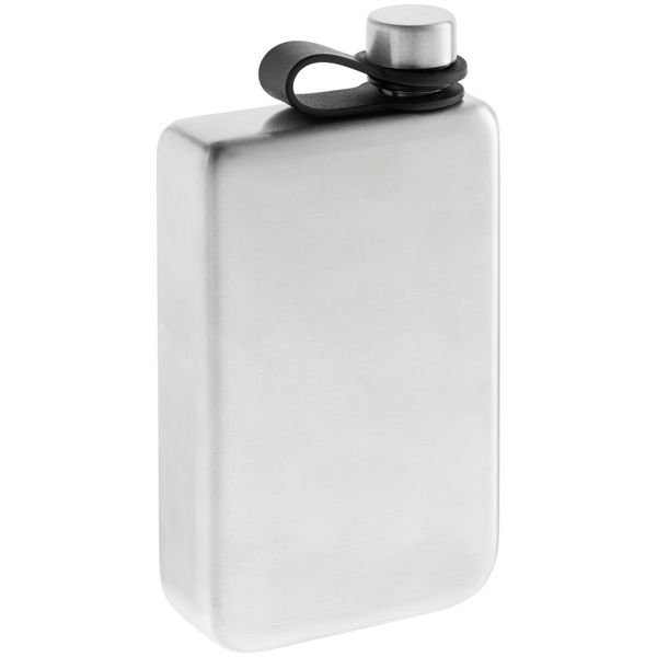 Купить Фляжка Druk, стальная Фляжка Druk, стальная