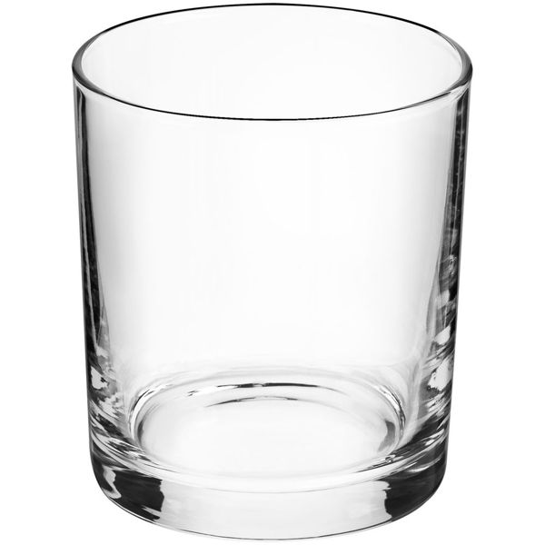 Купить Стакан Istanbul Стакан Istanbul