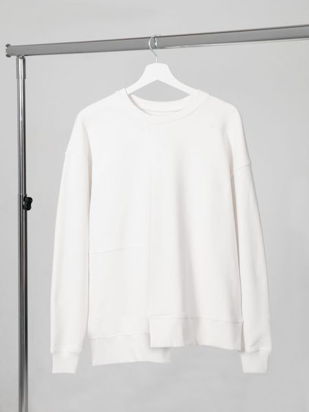 Купить Свитшот Neofit, кремовый Свитшот Neofit, кремовый