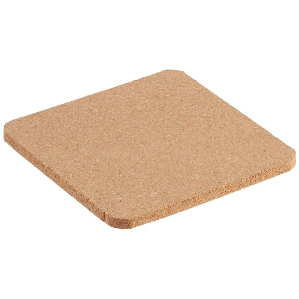 Купить Костер Suberic, квадратный Костер Suberic, квадратный