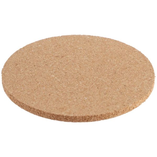 Купить Костер Suberic, круглый Костер Suberic, круглый