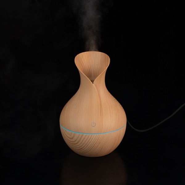 Купить Настольный увлажнитель-ароматизатор Dewy Настольный увлажнитель-ароматизатор Dewy