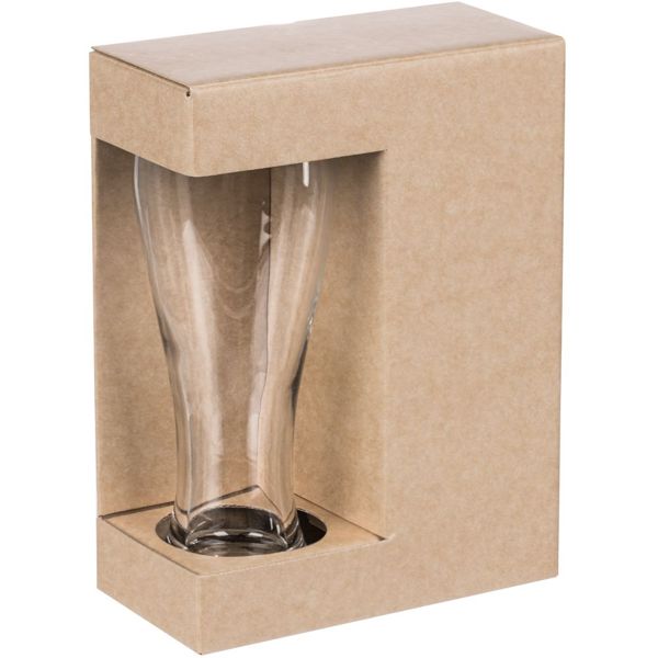 Купить Набор из 2 бокалов для пива Pub Weizen Набор из 2 бокалов для пива Pub Weizen