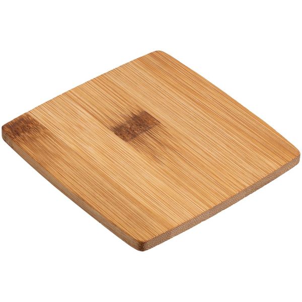 Купить Костер Crop Костер Crop