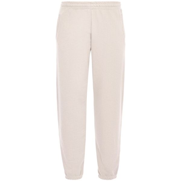 Купить Джоггеры Comfort, бежевые Джоггеры Comfort, бежевые