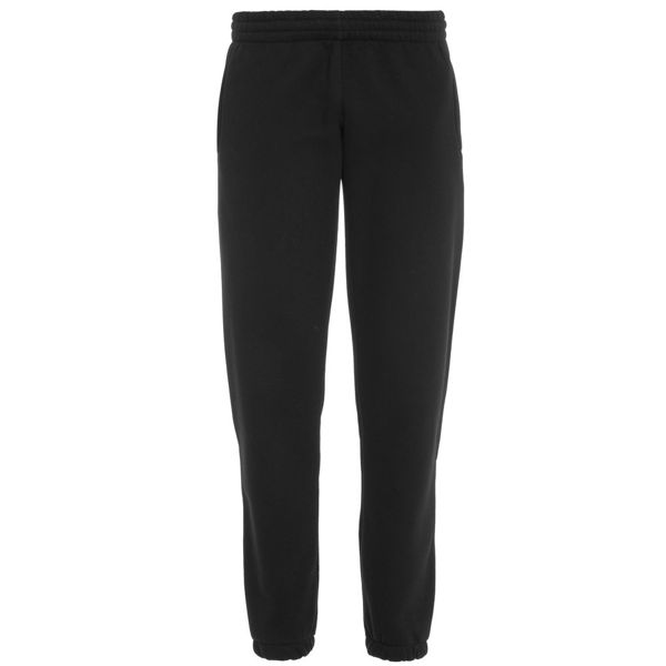 Купить Джоггеры Kulonga, черные Джоггеры Kulonga, черные