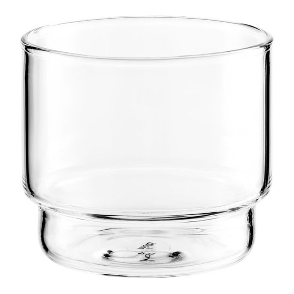 Купить Бокал Thumbler, малый Бокал Thumbler, малый