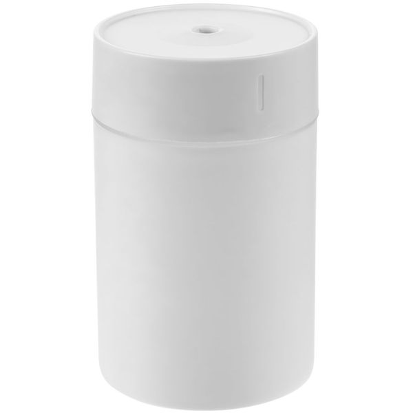 Купить Настольный увлажнитель Desko, белый Настольный увлажнитель Desko, белый