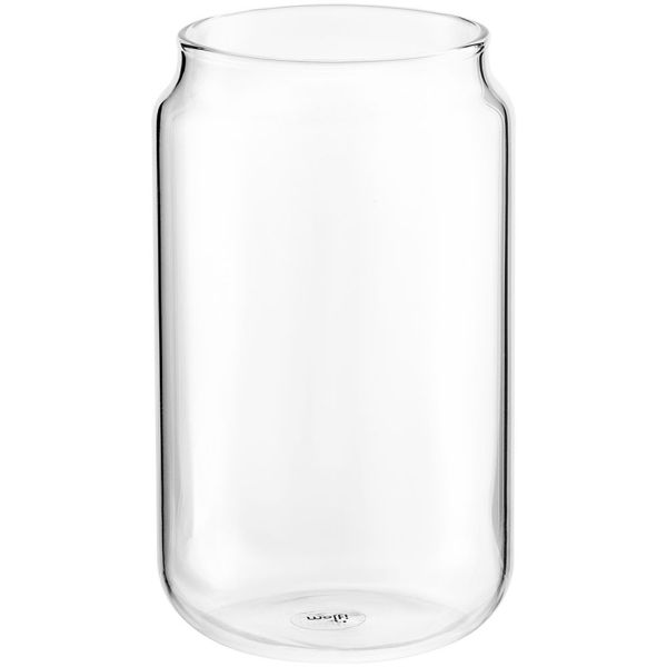 Купить Стакан Canny Стакан Canny