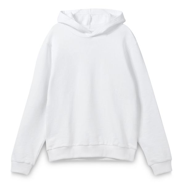 Купить Худи Barta, белое Худи Barta, белое