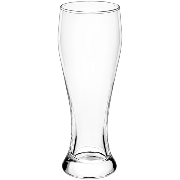 Купить Бокал для пива Pub Weizen Бокал для пива Pub Weizen