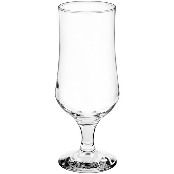 Купить Бокал для пива Tulip Бокал для пива Tulip