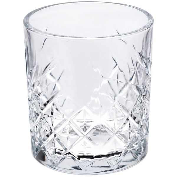 Купить Стакан для виски Timeless Стакан для виски Timeless