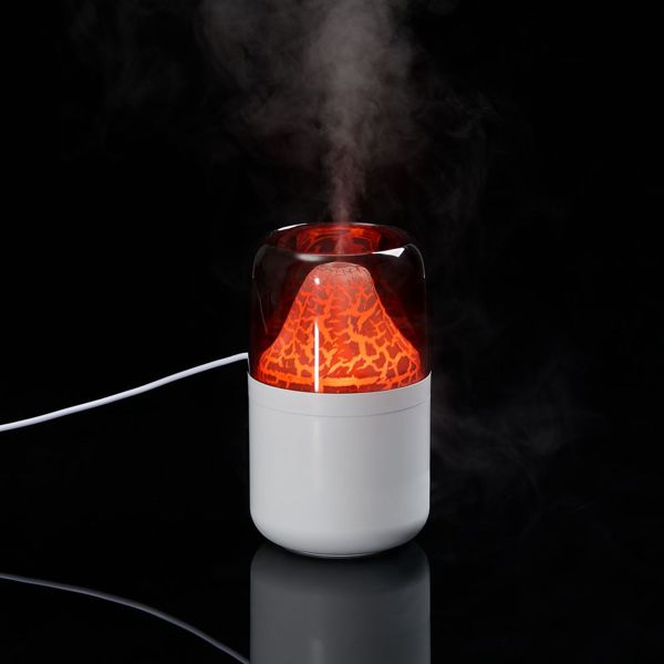 Купить Настольный увлажнитель Jogo, белый Настольный увлажнитель Jogo, белый