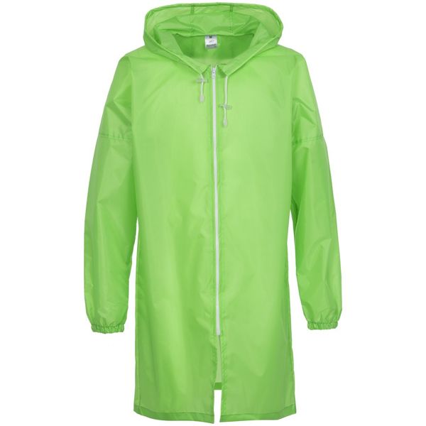 Купить Дождевик Rainman Zip, зеленое яблоко Дождевик Rainman Zip, зеленое яблоко