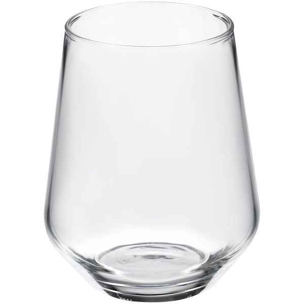 Купить Стакан Allegra M Стакан Allegra M