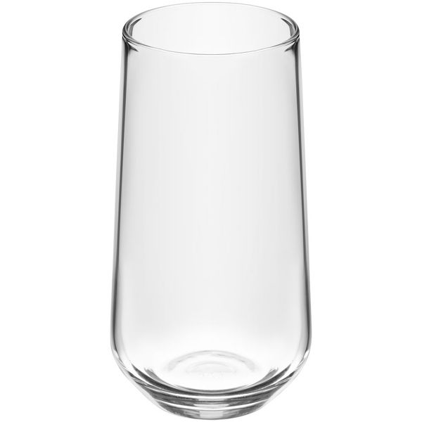 Купить Стакан Allegra L Стакан Allegra L