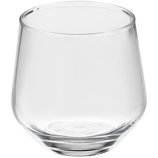 Купить Стакан Allegra S Стакан Allegra S