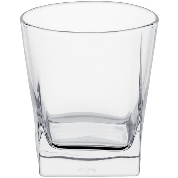 Купить Стакан для виски Baltic Стакан для виски Baltic