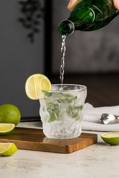 Купить Стакан Ice Essence Стакан Ice Essence