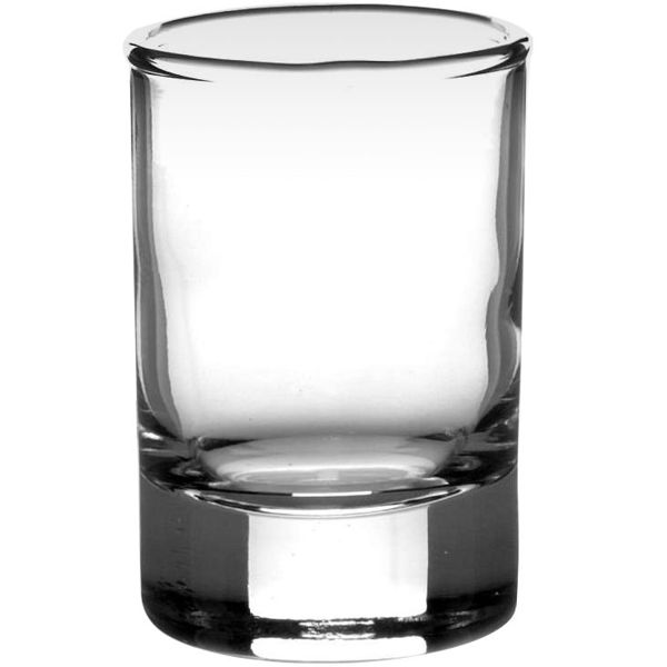 Купить Стопка «Сиде», широкая Стопка «Сиде», широкая