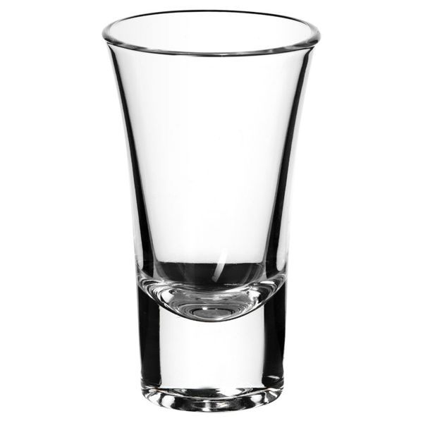 Купить Стопка Boston Shots Стопка Boston Shots