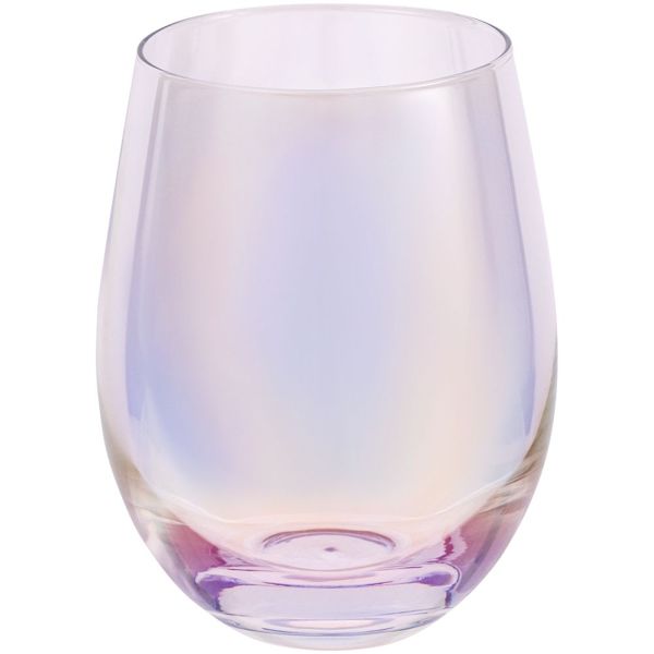 Купить Бокал Perola Бокал Perola