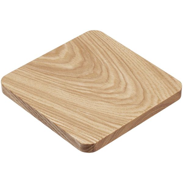 Купить Костер Tammi, ver.2, квадратный Костер Tammi, ver.2, квадратный