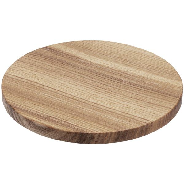 Купить Костер Tammi, ver.2, круглый Костер Tammi, ver.2, круглый