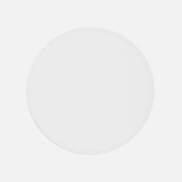 Купить Костер Costero, круглый, белый Костер Costero, круглый, белый