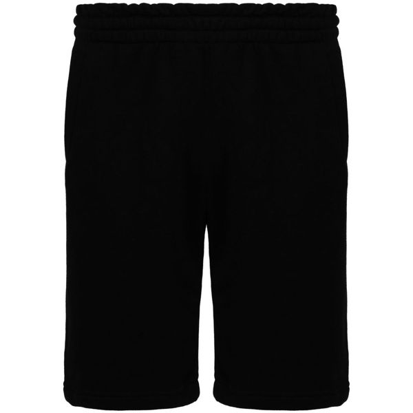Купить Шорты Terry, черные Шорты Terry, черные